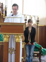 Obraz 347